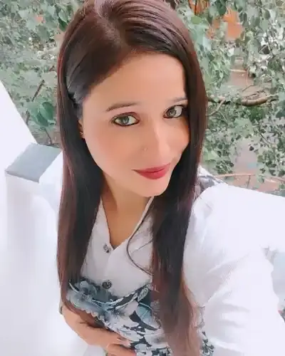 Call Girls in Chorasi