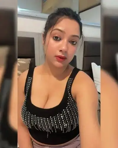 Call Girls Service Chorasi