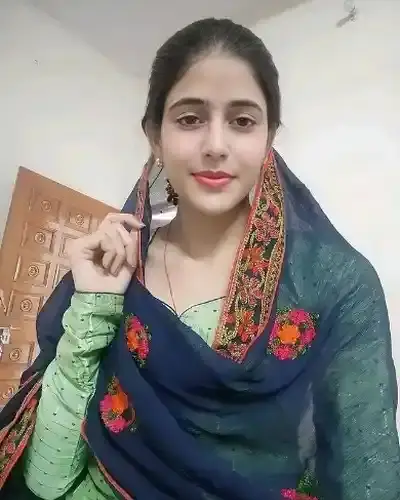 Call Girl Chorasi
