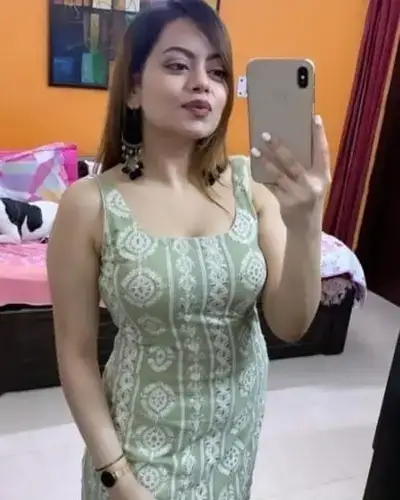 Call Girl in Chorasi