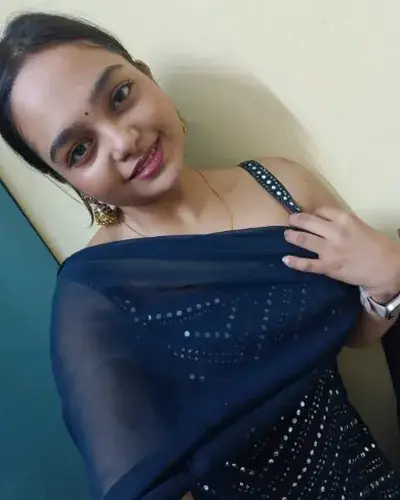 Chorasi Escorts Service