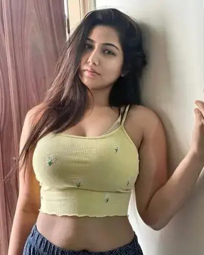 Escorts Chorasi
