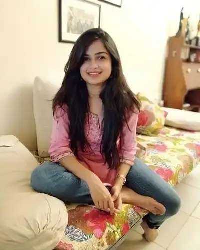 Chorasi Escorts